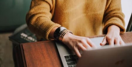 Service Featured Image