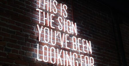 Service Featured Image