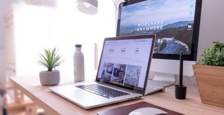 Service Featured Image