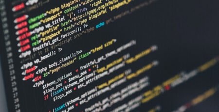 Service Featured Image