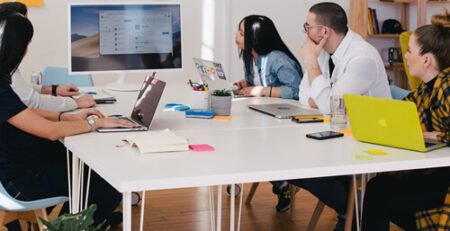 Service Featured Image