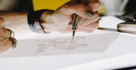 Service Featured Image