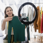 Criação de Conteúdo