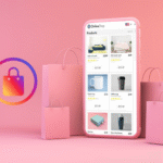 Como Vender no Instagram