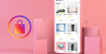 Como Vender no Instagram