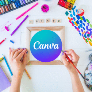 Artes Visuais - Pacote (10 unidades)