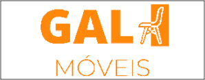 Gal Móveis