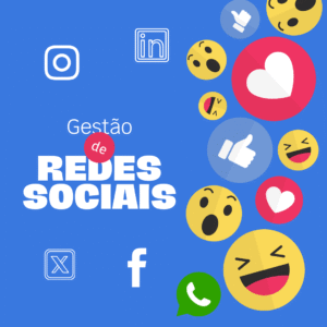 Rede Social com Artes Visuais e Padronização