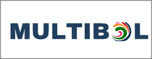 Multibol