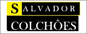 Salvador Colchões