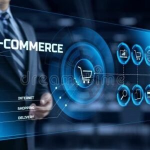 Loja Virtual (Básica)