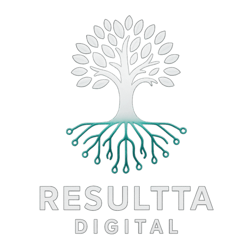 Resultta Digital 