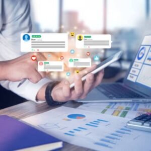 Artes Visuais - Arte para Rede Social (Avulsa