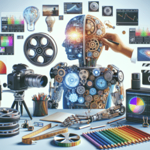 Gerenciamento de Redes Sociais (Intermediário)