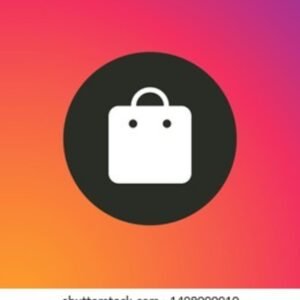 Configuração de Loja no Instagram