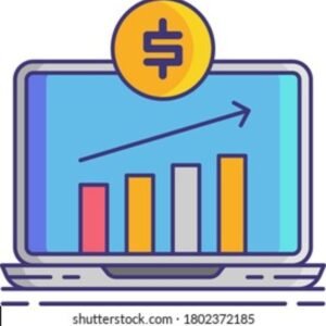 Tráfego Pago - Gestão (Taxa)